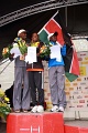 Marathon2010   155